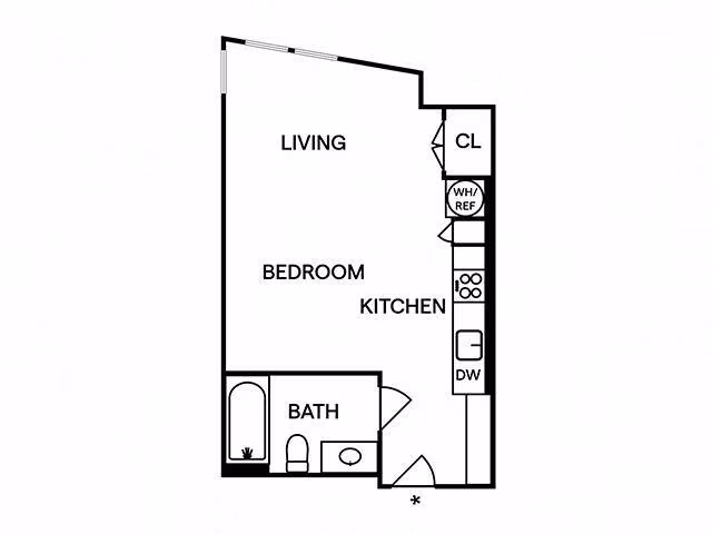 S2 1630 1418 floor plan